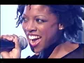 Shakedown - At Night - top of the pops