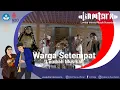 Download Lagu Warga Setempat - Yogyakarta