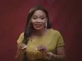 WHAT IS BEHIND THE SONG 'EKITIIBWA KIKYO' (PURITY MUKISA)