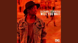 will you wait original mix 