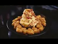 The Rocky Grill Restaurant Bar - An Experience