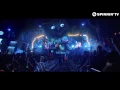 Firebeatz - Sky High (Tiësto Edit) [Official Video]