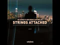 Strings Attached (Extended)