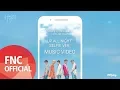 Download Lagu N.Flying (엔플라잉) – UP ALL NIGHT SELFIE VER.