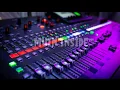 Download Lagu UNTUK CEK SOUND#KENDANG BANYUWANGINAN#ASOLOLE MANTAP