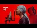 Download Lagu CINISO-Beyond Doubt Episode 1💕🎵Ntwana yam 📸Omit ST #fyp #fypシ゚viral #trending 