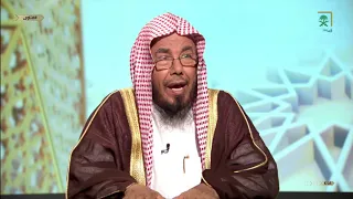 من أراد الزواج أعانه الله عز وجل 