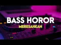 Download Lagu DJ CEK SOUND BASS GLERR FULL BASS HOREG 2021 || BE LIKE YOU ( TRAP BASS BOOSTED )