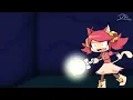 Mad Mew Mew - UNDERTALE Animation