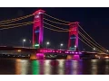 Download Lagu Ya Saman - Lagu Daerah Palembang