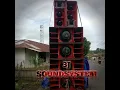 Download Lagu TRIJ SOUNDSYSTEM_LATIN CACA_TERBARU2025