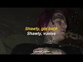 Lil Peep - Beamer Boy // Sub Español