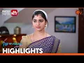 Download Lagu Pudhu Vasantham- Highlights | 16 June 2025 | Tamil Serial | Sun TV