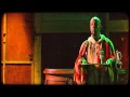 Download Lagu Tech N9ne ft. Serj Tankian - Straight Out the Gate:(The Scott Stevens Remix)