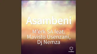 asambeni
