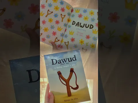 Almost all our kids books are available in the language 🇬🇧🇫🇷🇵🇹 #islamickidsbook