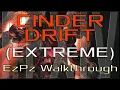FFXIV - Cinder Drift Extreme