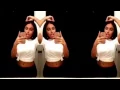 Lit asf Wedgie Challenge
