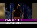 Download Lagu Merpati band - Sendiri Dulu (Video Klip Palsu) dengan lirik