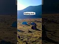 Download Lagu Healing kita Healing working Mulu😎 #shorts #shortsvideo