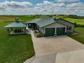 FOR SALE 2723 Madison Rd Decorah IA
