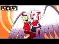 Download Lagu \