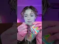 Download Lagu Alien Brainwashes You 🧠 #ad #asmr #asmrroleplay #sleep