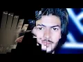 هنا هنا فهد نوري ..تخبل حط لايك وشتراك فديتكم حبايب كلبي😙