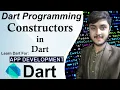 Constructors Constructors in dart App Development Learn App Development