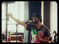 Download Lagu Diljit Dosanjh - TERE MERE PYAR NU NAZAR LAGG JAVEY NA | Live | Cover Song