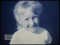 Download Lagu Dorpsfilm Wirdum, deel I, 1965