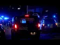 Man shot to death at southwest Atlanta apartment complex
