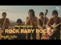 Rock baby rock (soul Jazz-funk cover) Brought To You