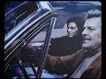 Download Lagu Thomas Anders - CHEROKEE HIGHWAY