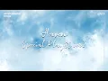 Download Lagu 1시간 찬양모음⎮남성사중창 연속듣기🎵⎮꽃들도, 땅의 모든 끝이여, 오 주님 알기 원하네, Shine on Us, 찬송의 목소리
