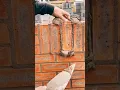 Download Lagu A very professional Masonry work specifically when you have to place the last brick@GIMS