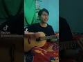 Download Lagu Last Child - Seharusnya (COVER GITAR).   #shorts #shortvideo #fyp #musik #cover #gitar