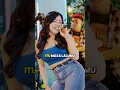Download Lagu MASA LALUKU - LILI AMORA#anekasafarirecords #anekamusic #liliamora #creatorsearchinsights #nonamanis