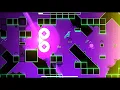 Creo - Flow layout