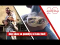 Download Lagu Ang ahas sa pamilya ni Lolo Red! | Kapuso Mo, Jessica Soho