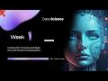 AI - Data Science Internship Program