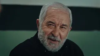 مسلسل قطاع الطرق لن يحكموا العالم الجزء السادس الحلقة 64 مدبلج HD 