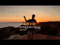 Download Lagu Melodic Sunset Mix - Lynnic LIVE from Algarve, Portugal