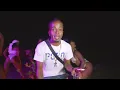 T-Wain - Needle Eye - (Official Music Video)