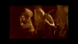 behemoth antichristian phenomenon official music video 