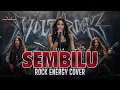 Download Lagu SEMBILU – ELLA | Rock Energy Cover by VOLTROCK