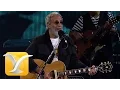 Download Lagu Yusuf Cat Stevens, Oh Very Young, Festival de Viña 2015 HD 1080p