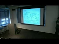 Cleanweb Talk How Can Software Combat Climate Change 2015