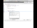 Remove an Element from an Ordered Array Java