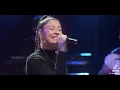 Download Lagu VALENTINA MÁRQUEZ - Vestido azul ( muy buena versión)